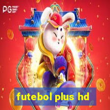 futebol plus hd